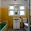 Aircabin - Blakehurst - Spacious - 5 Beds House