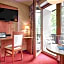 Hotel Hochfirst