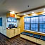 TownePlace Suites by Marriott Cleveland Streetsboro