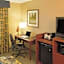 Travelodge by Wyndham Oshawa Whitby