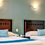 Hotel Panamerican