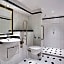 Leonardo Hotel Middlesbrough