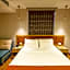 Hotel Bastion