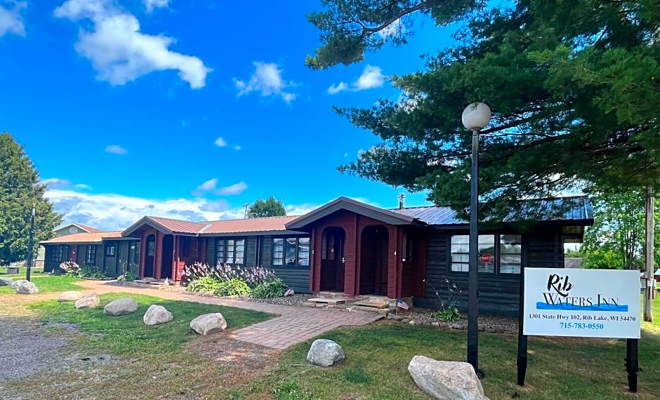 Rib Waters Inn