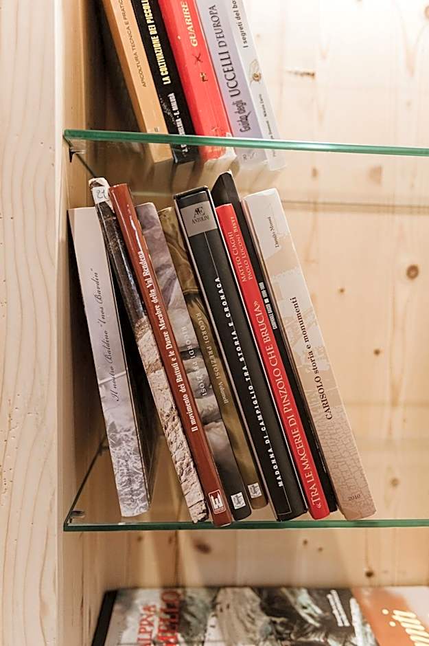 Pimont Alpine Chalet