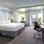 Courtyard by Marriott Amelia Island