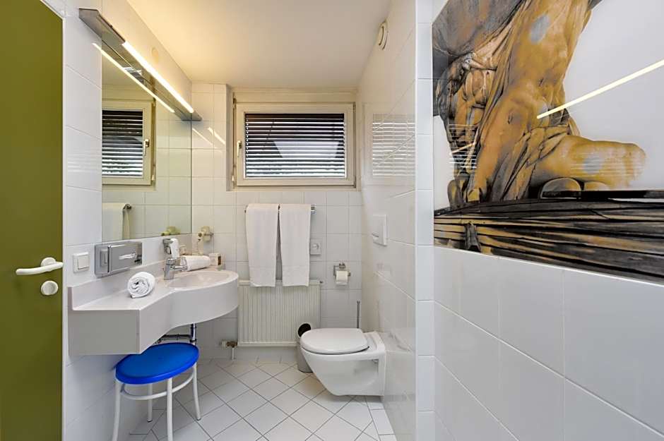 Hotel Neutor Express