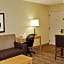 Extended Stay America Suites - Newark - Woodbridge