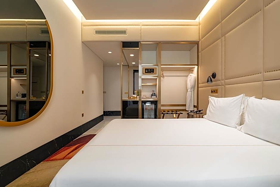 Madalena by The Beautique Hotels