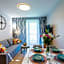 Apartamenty Pod Stokiem 200 m do kolejki Na Skrzyczne - szczyrk apartamenty