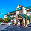 Quality Inn & Suites Livermore Wine Country