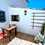 Casa Fajara