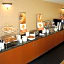 Garner Hotel Panama City Beach Northeast By IHG