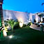 Villetta Del Salento Exclusive B&B