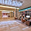 InterContinental Real Santo Domingo