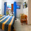 Hotel da Peppe