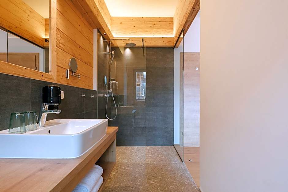 Chalet Village by Apart4you