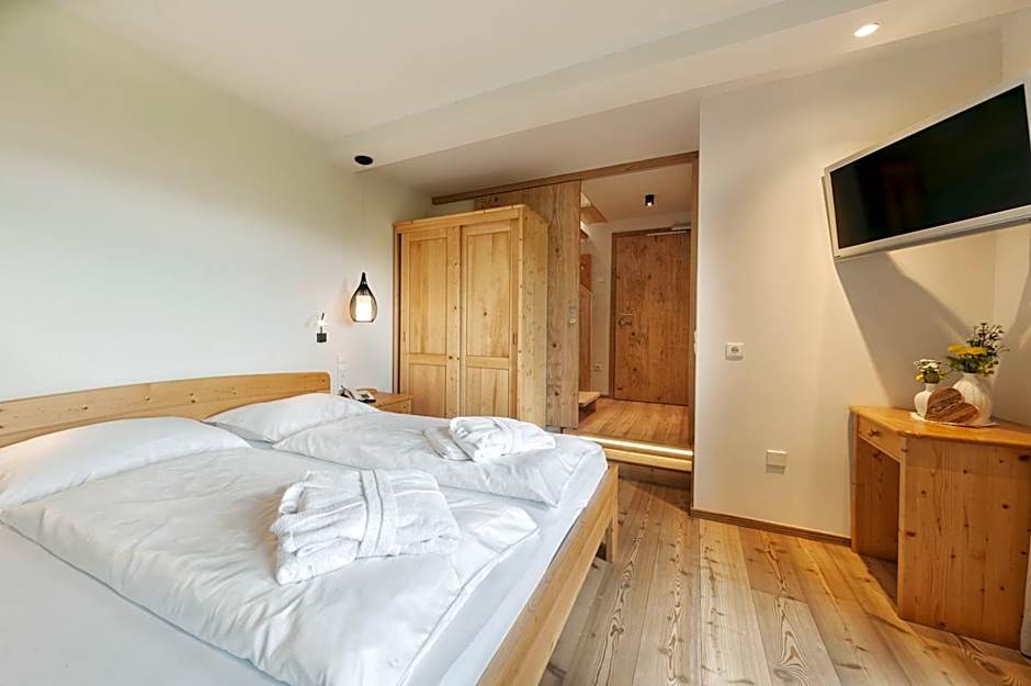 Herol - my mountain retreat