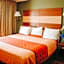 Rodeway Inn & Suites Lake Havasu City