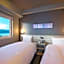 Hotel Route Inn Kuwana