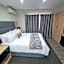 Luxe on Ridge Boutique Hotel