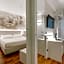 Hotel Giulietta e Romeo ***S