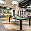 o3Hotel