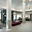Hilton Garden Inn Indianapolis/Carmel