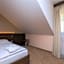 Wellness Hotel Jason