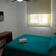 Zenharmony Suites