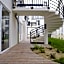 Adagio Access Nantes Viarme