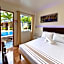 Foxtail Siargao Island Guesthouse