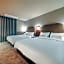 H Avenue Daegu Dongcheon