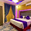 Maskan Al Dyafah Hotel Apartments 2
