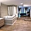 Magnifique Loft 35m2 Jacuzzi RVB NIGHT 1