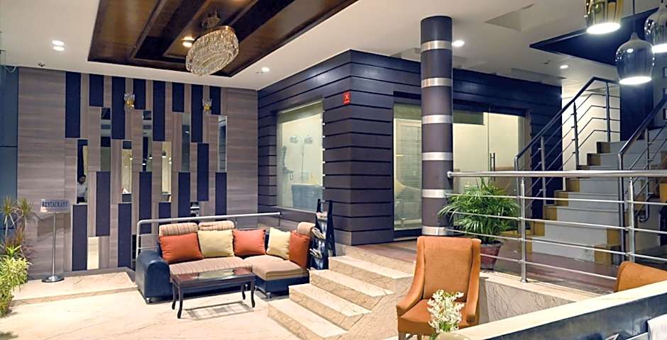 untagged