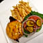 Holiday Inn St Augustine - World Golf By IHG