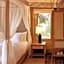 Tantawan Tented Camp Chiang Rai