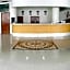 Best Western Global Express