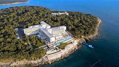 Grand Hotel Brioni Pula, A Radisson Collection Hotel