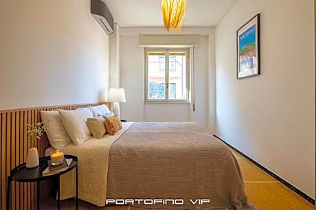 Ma Maison en Italie by PortofinoVip