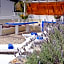 Quinta Bonita Country House & Gardens