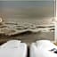 ibis Styles Paris Velizy