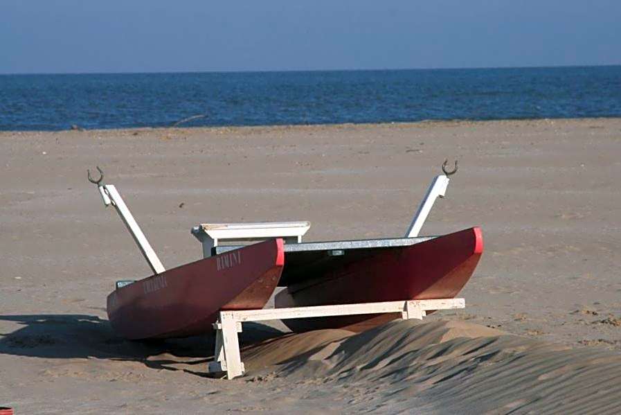 Hotel Annarita-mezza pensione plus- spiaggia inclusa