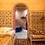 Riad Zinoun & Spa 11 Rooms