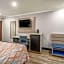 Travelodge Inn & Suites by Wyndham Bell Los Angeles Area