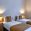 Clifton Hotel