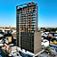 Holiday Inn Express Long Island City E New York By IHG