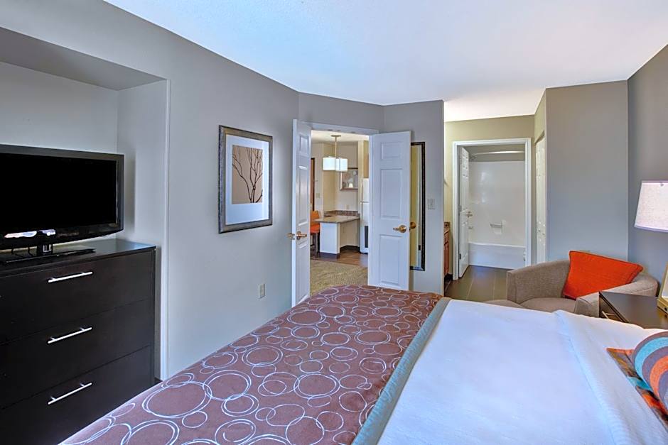 Staybridge Suites Louisville - East By IHG