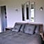 Ohuka Place Homestay